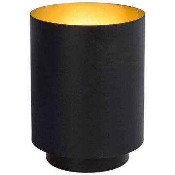 Lucide SUZY 45588/01/30 Asztali lámpa 1x40w/e14 ip20