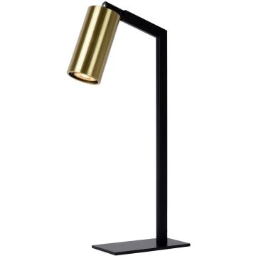 Lucide SYBIL 45599/01/30 Asztali lámpa 1x35w/gu10 ip20