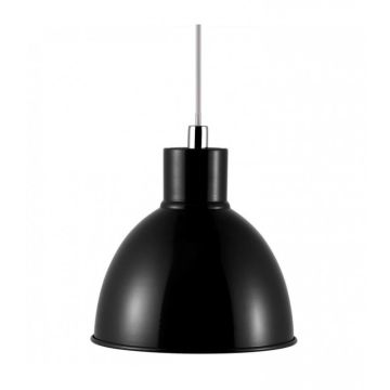 Nordlux POP  45833003 Függőlámpa 1x60W/E27 IP20
