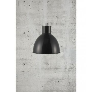Nordlux POP  45833050 Függőlámpa 1x60W/E27 IP20
