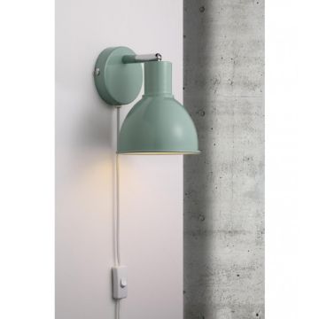 Nordlux POP  45841023 Fali lámpa 1x60W/E27 IP20