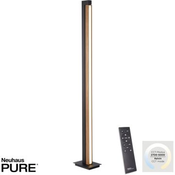 Paul Neuhaus PURE-LINES 451-79 Állólámpa 1x24W/LED 2700-5000k 2520lm ip20