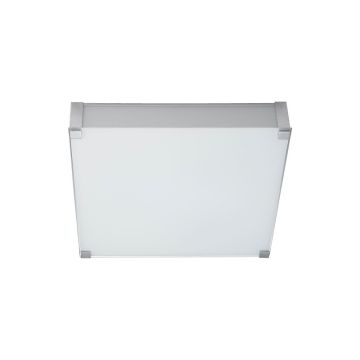 Prezent BOXX 45013 Süllyesztett mennyezeti lámpa 3x60W/E27