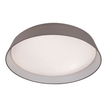 Prezent VASCO 45131 Süllyesztett mennyezeti lámpa 1x32W/LED 2400lm IP20