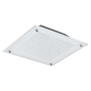 Prezent XEDO 45108 Süllyesztett mennyezeti lámpa 3x60W/E27 IP20