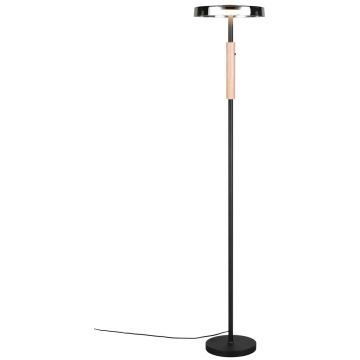 Trio CELESTE 454910132 Állólámpa 1x15w/led 3000k 1750lm ip20