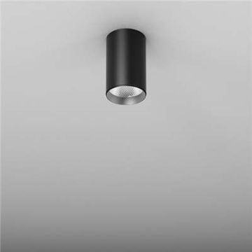 AQForm PET 46965-M930-F1-00-06 Felületi spotlámpa 1x11.5W/Led 3000K 2330lm IP20