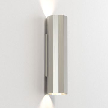 Astro Lighting HASHIRA 1442005 Fali lámpa 2x6W/GU10 IP20