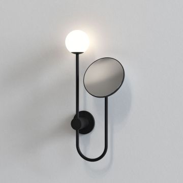 Astro Lighting ORB 1424003 Fali lámpa 1x3W/G9 IP44