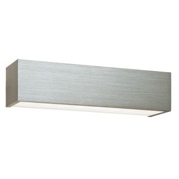 Endon SHALE CCT 46395 Fali lámpa 9W/LED 3500K/5000K 550LM IP20