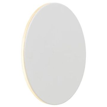 Lucide EKLYPS 46201/06/31 Fali lámpa 1x6w/led 3000k 360lm ip20