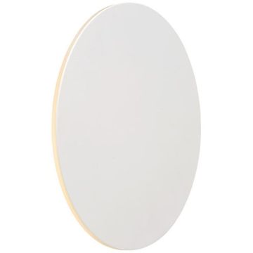 Lucide EKLYPS 46201/08/31 Fali lámpa 1x8w/led 3000k 480lm ip20