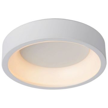 Lucide TALOWE 46100/20/31 Plafonlámpa 1x20w/led 3000k 1200lm ip20