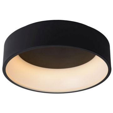 Lucide TALOWE 46100/32/30 Plafonlámpa 1x30w/led 3000k 1800lm ip20