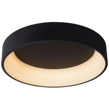 Lucide TALOWE 46100/42/30 Plafonlámpa 1x42w/led 3000k 2520lm ip20