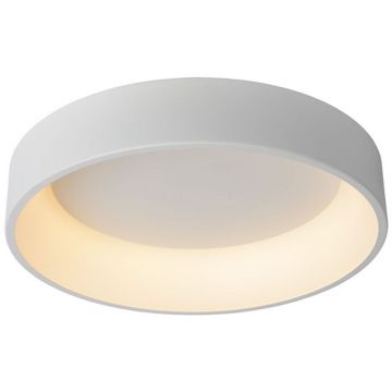 Lucide TALOWE 46100/42/31 Plafonlámpa 1x42w/led 3000k 2520lm ip20