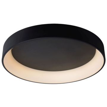 Lucide TALOWE 46100/80/30 Plafonlámpa 1x80w/led 3000k 4800lm ip20