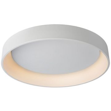 Lucide TALOWE 46100/80/31 Plafonlámpa 1x80w/led 3000k 4800lm ip20