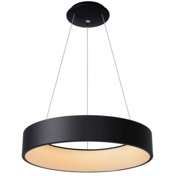 Lucide TALOWE 46400/42/30 Függőlámpa 1x39w/led 3000k 2340lm ip20