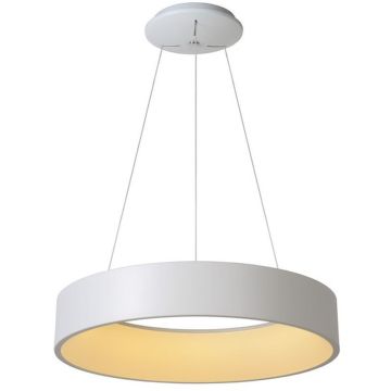Lucide TALOWE 46400/42/31 Függőlámpa 1x39w/led 3000k 2340lm ip20