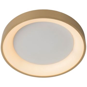 Lucide VIDAL 46103/20/02 Plafonlámpa 2x20w/led 2700k 1700lm ip20
