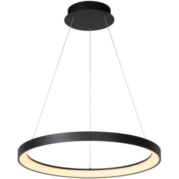 Lucide VIDAL 46403/48/30 Függőlámpa 1x48w/led 2700k 2987lm ip20