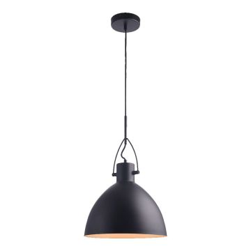 Prezent ANDROS I. 46300 Függőlámpa 1x40W/E27 IP20