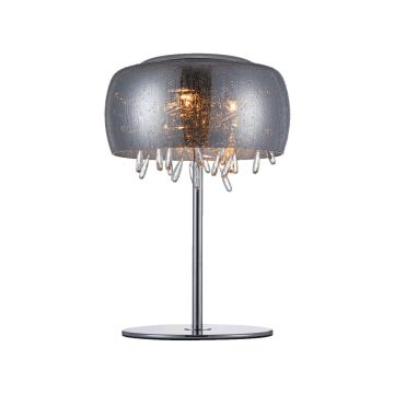 Prezent ATMOSPHERA 46096 Asztali lámpa 3x7W/G9 IP20