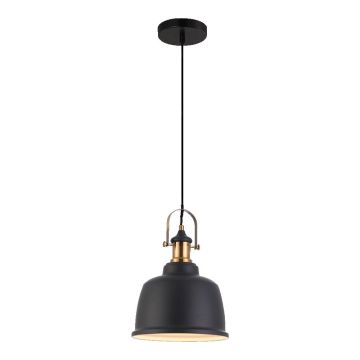 Prezent FAMOSA I. 46302 Függőlámpa 1x40W/E27 IP20