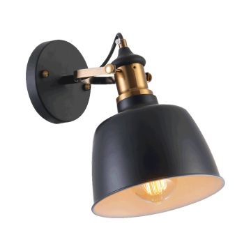 Prezent FAMOSA I. 46305 Fali lámpa 1x40W/E27 IP20