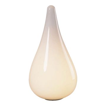 Prezent TEARS 46050 Asztali lámpa 1x60W/E27 IP20