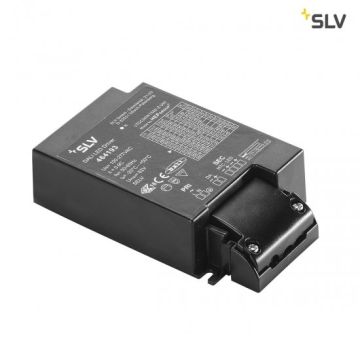 SLV TRANSFORMER 464193 Tápegység 50W