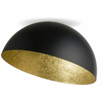 Zambelis CEILING LAMP 23259 Plafonlámpa 40w/Ε27 IP20