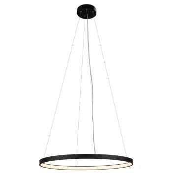 Antigo Agari 5330 Függőlámpa 1x54W/LED 4000K 6666lm IP20