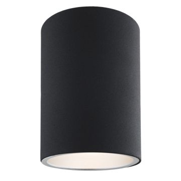 Argon TYBER 474 Süllyesztett mennyezeti lámpa 1x15W/E27 IP20