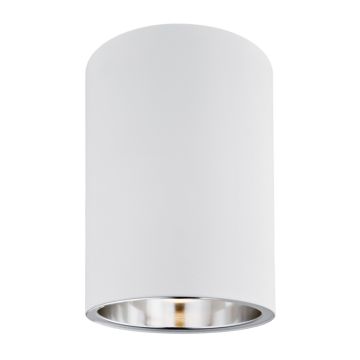 Argon TYBER 475 Süllyesztett mennyezeti lámpa 1x15W/E27 IP20