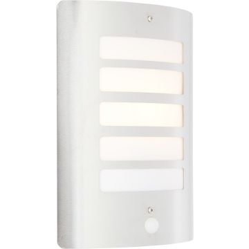 Brilliant Todd 47698/82 Fali lámpa 1x60w/e27