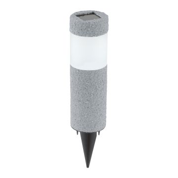 Eglo SOLAR 47203 Állólámpa 1x0,06W/LED