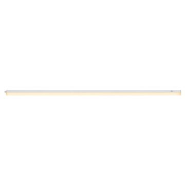 Nordlux LATONA 47436101 Szekrénylámpa 1x 12w W/LED 3000/4000K 140LM IP20