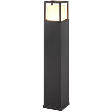 Trio WITHAM 477860142 Állólámpa 1x14w/led 2300+3000+4000K 1450lm ip54