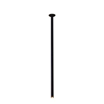 Antigo Alha 9113 Plafonlámpa 1x40W/G9 IP20