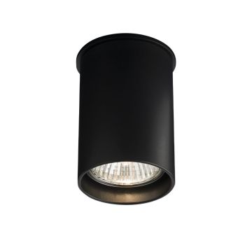 Antigo Arida 1109 Felületi spotlámpa 1x10W/GU10 IP20