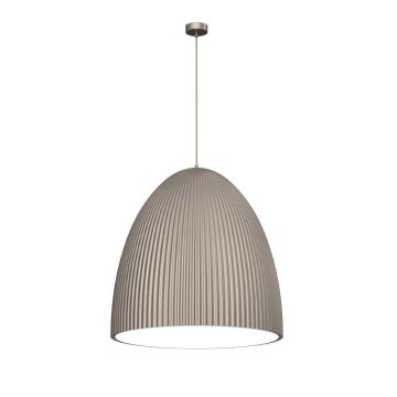 Antigo Gandra 5029 Függőlámpa 1x60W/E27 IP20