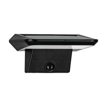 Eglo PORRASSA 48944 Fali lámpa 40x0,5W/LED 6500K 800LM SOLAR