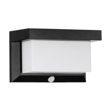 Eglo UTRERA 48968 Fali lámpa 32x0,12W/LED 800LM SOLAR