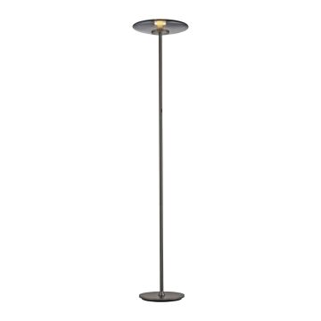 Paul Neuhaus PURE VITRUM 481-15 Állólámpa 2x14,2W/LED 2700K 500lm IP20