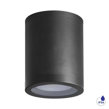 Prezent MOPTI 48332 Felületi spotlámpa 1x12W/E27 IP54