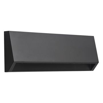 Prezent RADIX II. 48331 Fali lámpa 1x3.8W/LED 250lm IP65