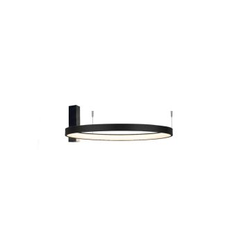 Antigo Agari 1332 Plafonlámpa 2x35W/LED 3000K 4682lm IP20