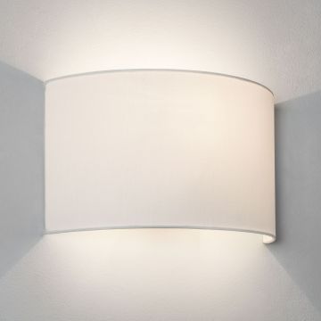 Astro Lighting CAMBRIA 5038007 Árnyékoló